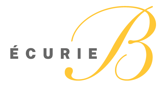 Écurie B 